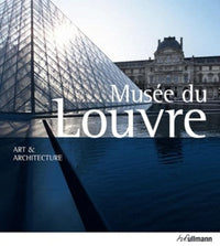 Musée du Louvre