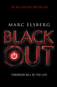 Black-Out