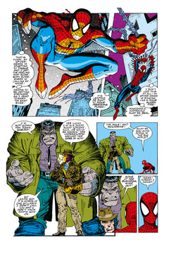 Fantastic Four : Les Nouveaux Fantastiques (Edition souple)