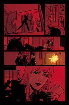 Des liens indéfectibles