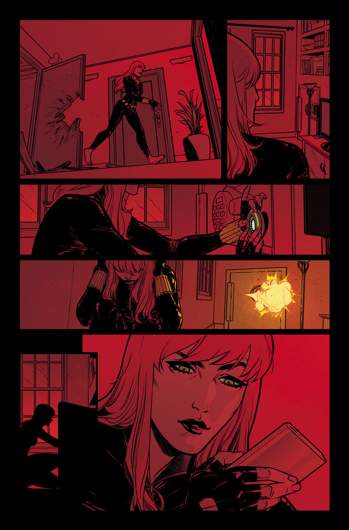 Des liens indéfectibles