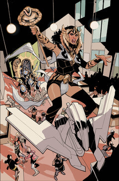 Amazing Fantasy 1000
