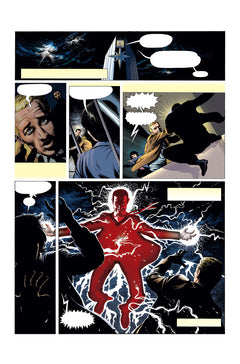 Miracleman