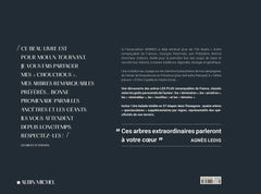 Les Arbres les plus remarquables de France