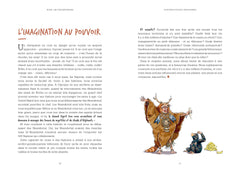 Nous les indomptables - tome 1