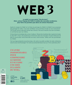 Web3