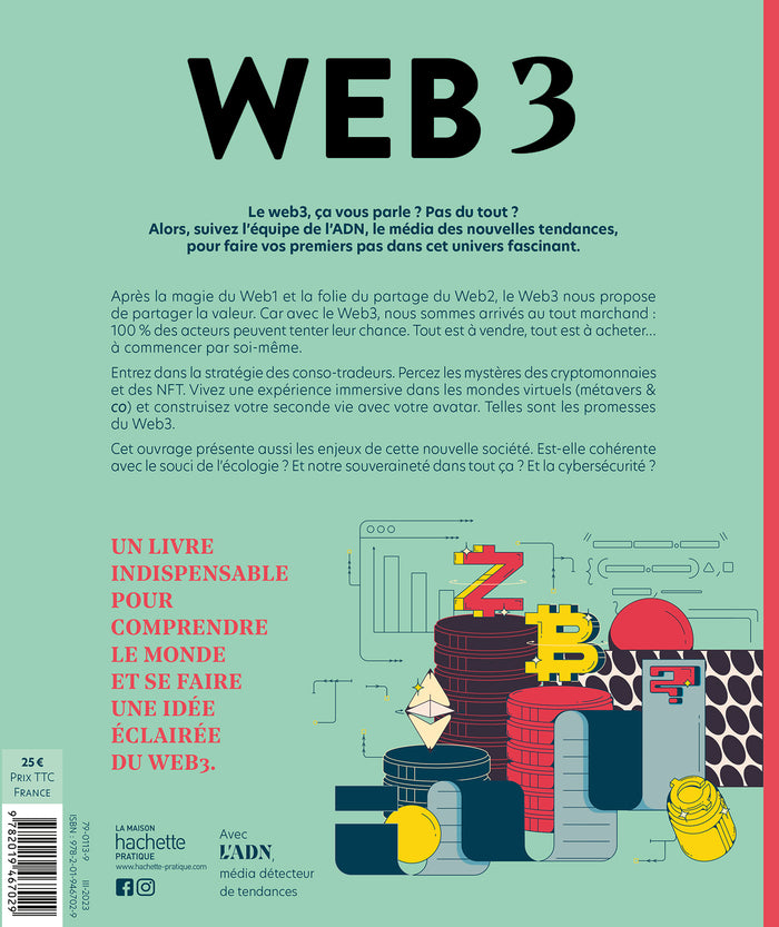 Web3