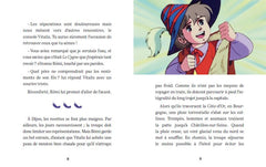 Rémi sans famille - T2 Le temps des épreuves