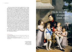 Napoléon III - La modernité inachevée