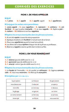 Bled Les 100 fautes que les recruteurs ne veulent plus voir