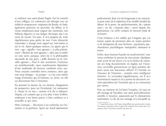 Les pouvoirs insoupçonnés de l'intuition