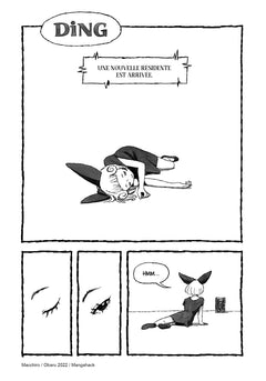 Bibliomania