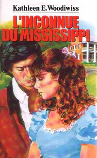 L'inconnue du mississippi