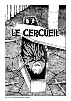 Soïchi