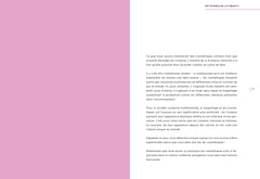 Petite bible de la K-beauty