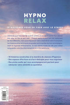 Hypnorelax