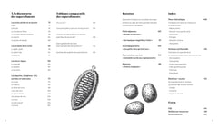 La bible des super aliments