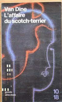 L'affaire Scotch Terrier