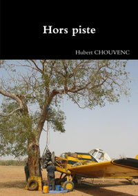 Hors piste
