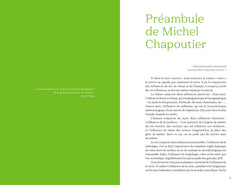 Ferments