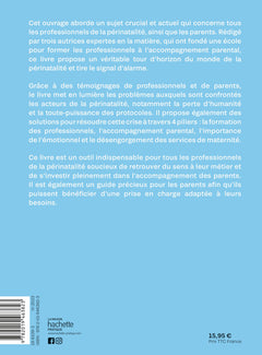 Le manifeste de l'École du Bien-Naître