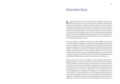 Le manifeste de l'École du Bien-Naître