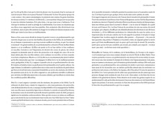 Le manifeste de l'École du Bien-Naître