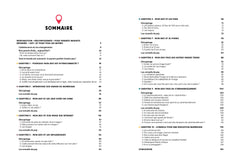 Petit guide  «décomplexant» pour parents d'ados à l'ère du numérique