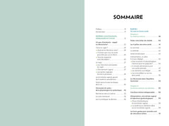 Soins intimes