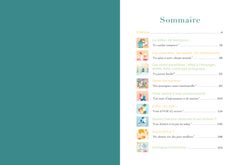 Parents médicalement assistés