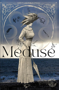 Médusé