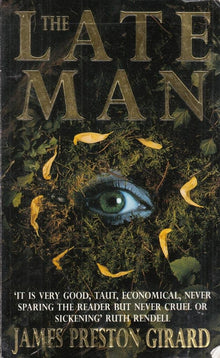 The Late Man