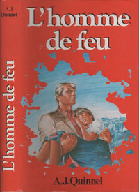 L'Homme de feu