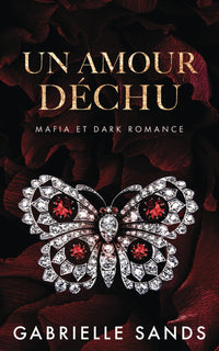 Un amour déchu
