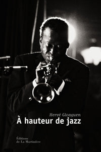 A hauteur de jazz