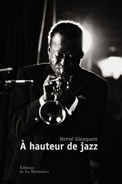 A hauteur de jazz