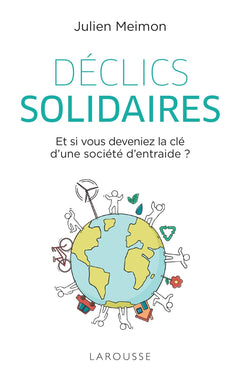 Déclics solidaires