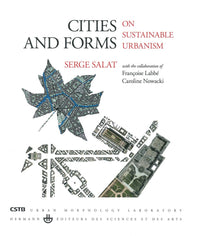 Cities and forms