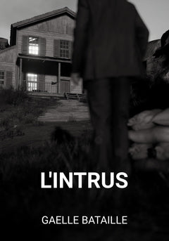 L'Intrus