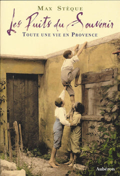 Les puits du souvenir