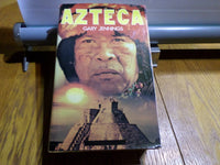 azteca