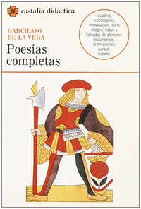 Poesias Completas