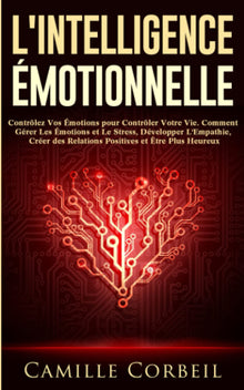 L'intelligence émotionnelle