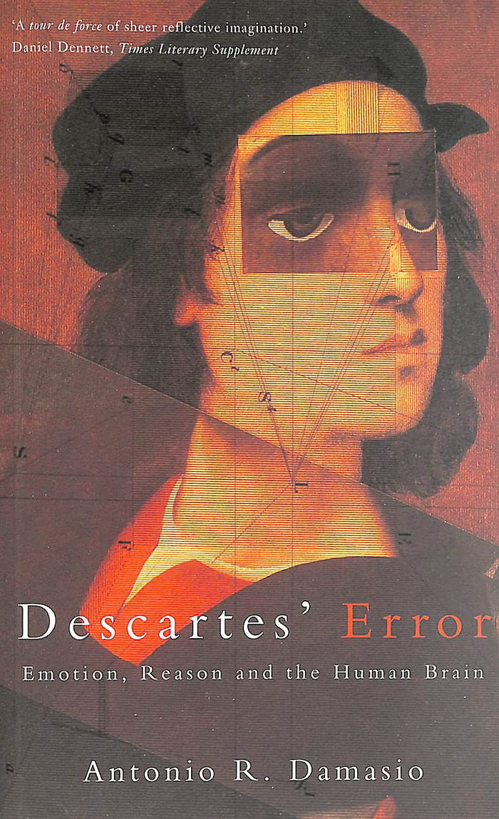 Descartes' Error