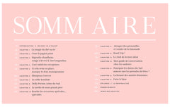 Whiskey in a tea cup