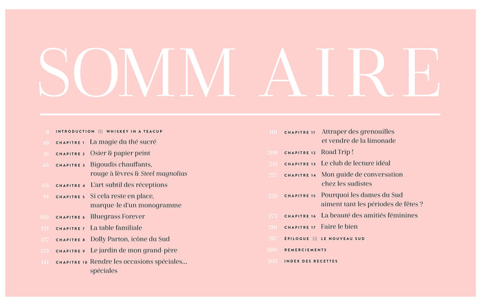 Whiskey in a tea cup