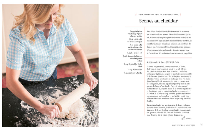 Whiskey in a tea cup