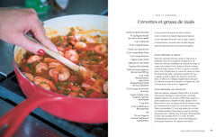 Whiskey in a tea cup