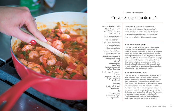 Whiskey in a tea cup