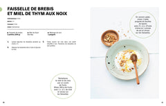 Régime crétois: Les secrets de la longévité